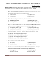 -Econ G12 Final.pdf